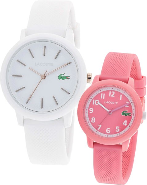Lacoste 2070025