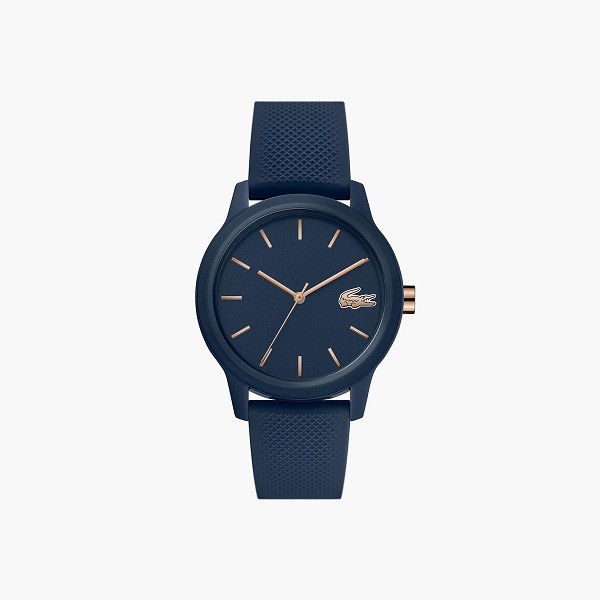 Lacoste WT2001067-000