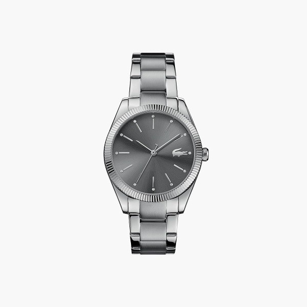 Lacoste WT2001081-000