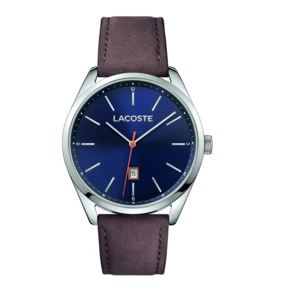 Lacoste WT2010910-000