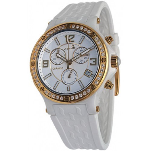 Le Chic CC 2110 G BL