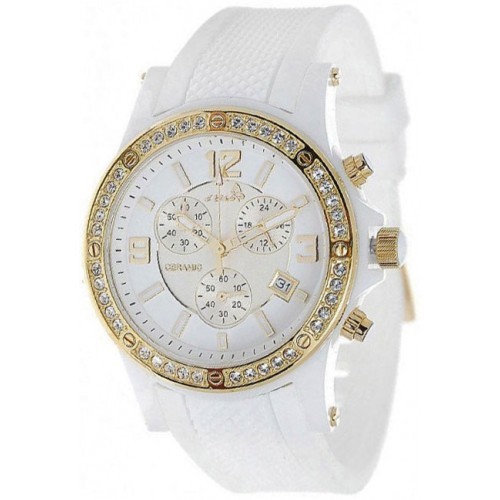 Le Chic CC 2110 G WH