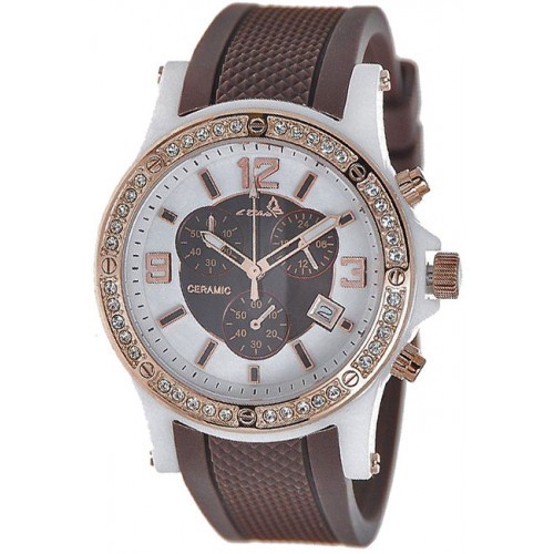 Le Chic CC 2110 RG BR