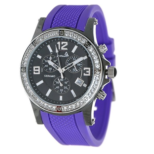 Le Chic CC 2110 SVL