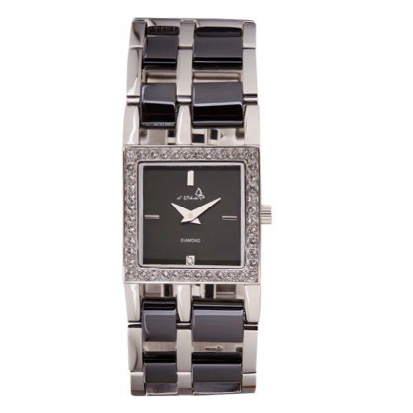 Le Chic CC 6364D S BLK
