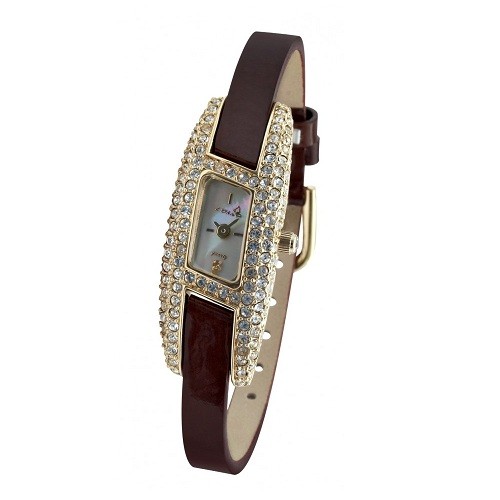 Le Chic CL 1457 DG