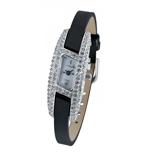 Le Chic CL 1457 DS