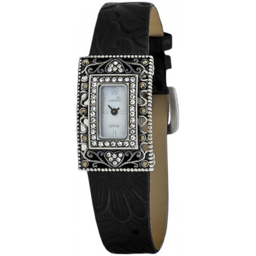 Le Chic CL 1626 WB