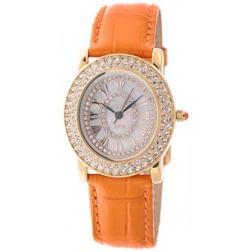Le Chic CL 1631 G OR