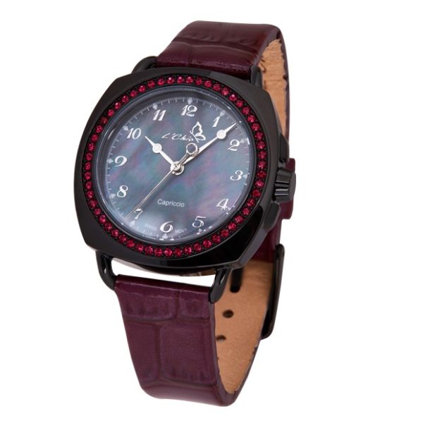 Le Chic CL 1769 B