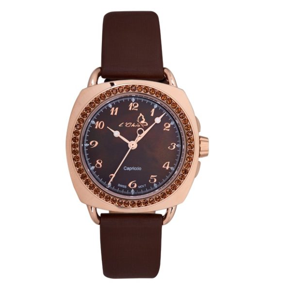 Le Chic CL 1769 RG