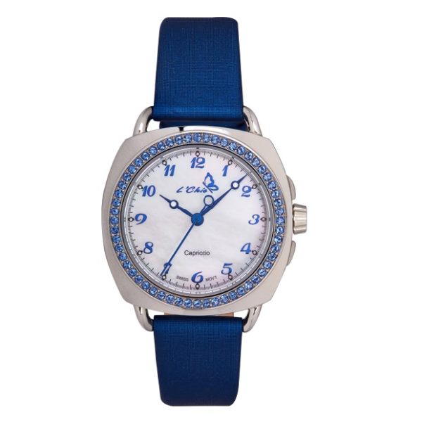 Le Chic CL 1769 S