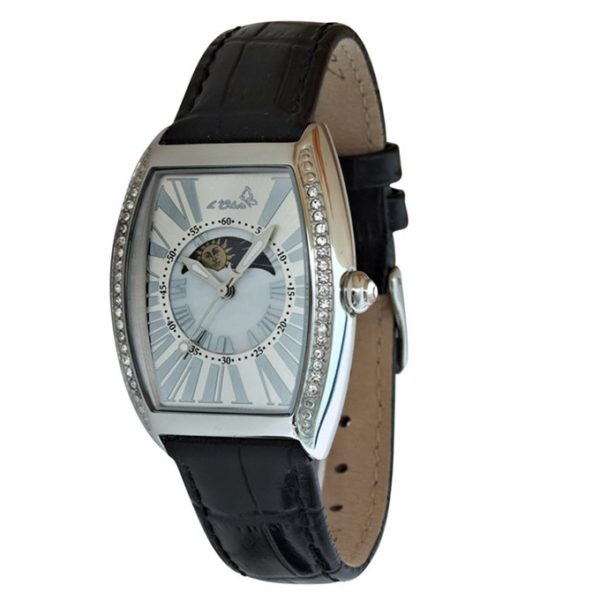 Le Chic CL 1868 S