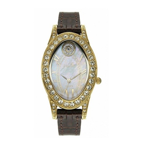 Le Chic CL 1936 G