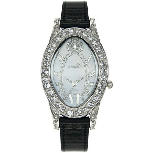 Le Chic CL 1936 S