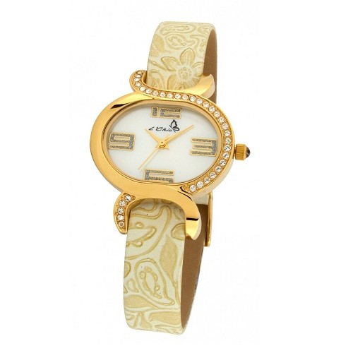 Le Chic CL 2067 G