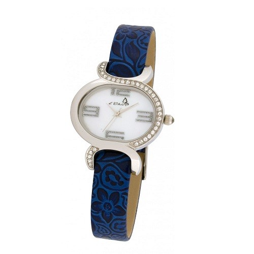 Le Chic CL 2067 S