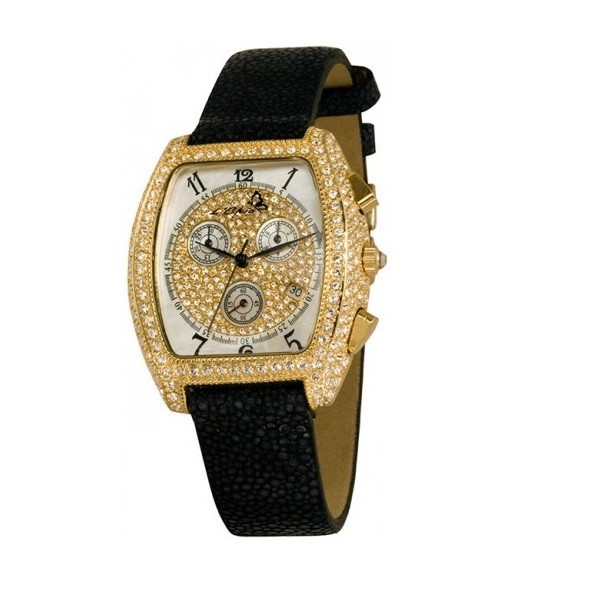 Le Chic CL 4084 G