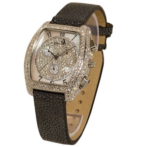 Le Chic CL 4084 S