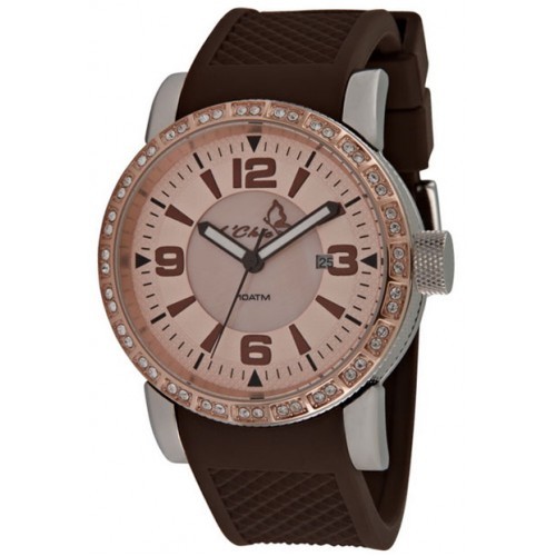 Le Chic CL 5451 S