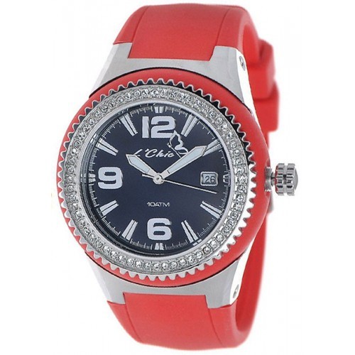 Le Chic CL 5489 S