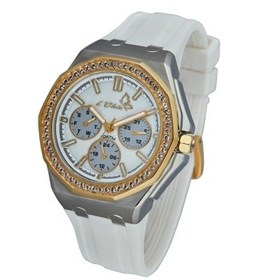 Le Chic CL 5513 G