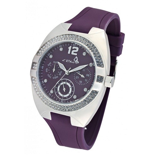 Le Chic CL 5557 S
