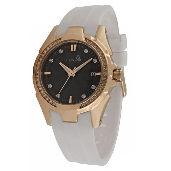 Le Chic CL 6381 G