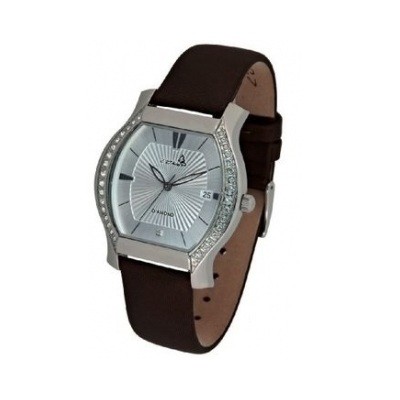 Le Chic CL 6473 DS BR