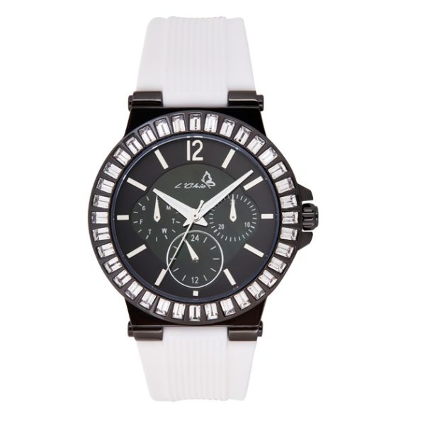Le Chic CL 6838 B