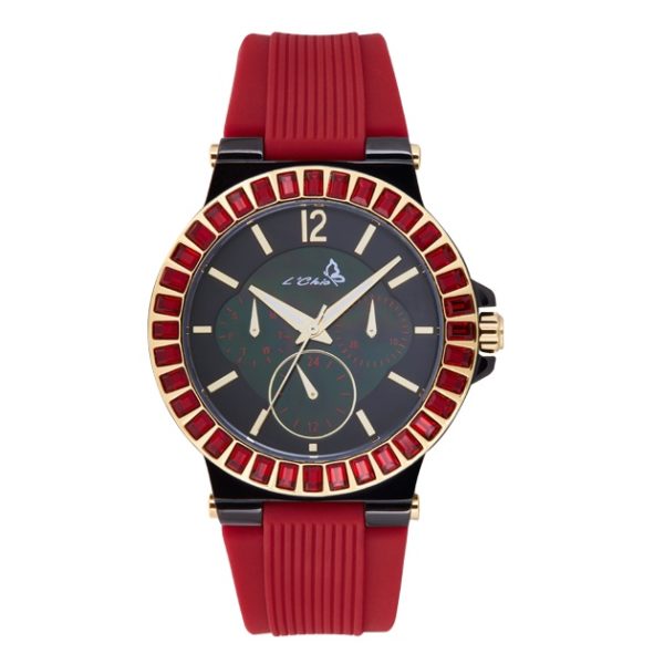 Le Chic CL 6838 GB