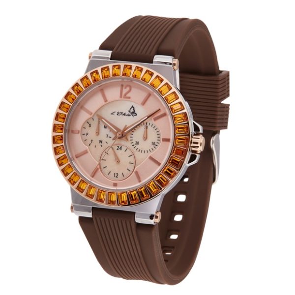 Le Chic CL 6838 RG