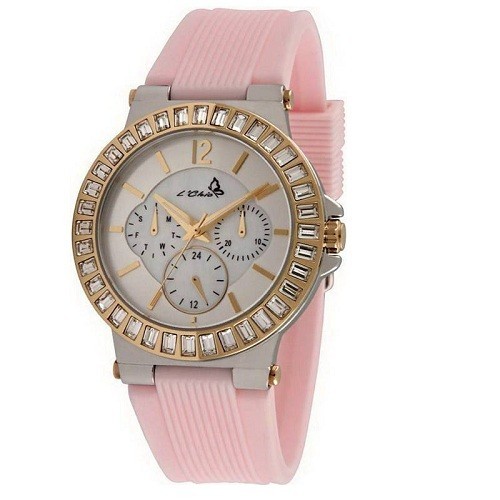 Le Chic CL 6838 TT