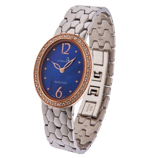 Le Chic CM 7318 SRG