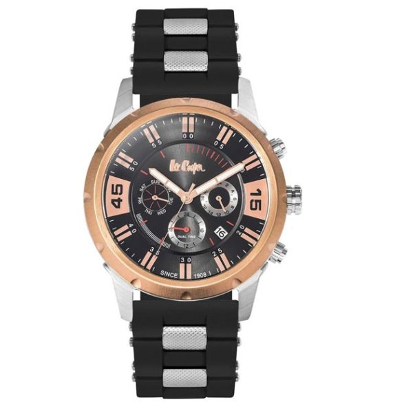 Lee Cooper LC06311.551
