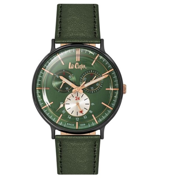 Lee Cooper LC06383.675