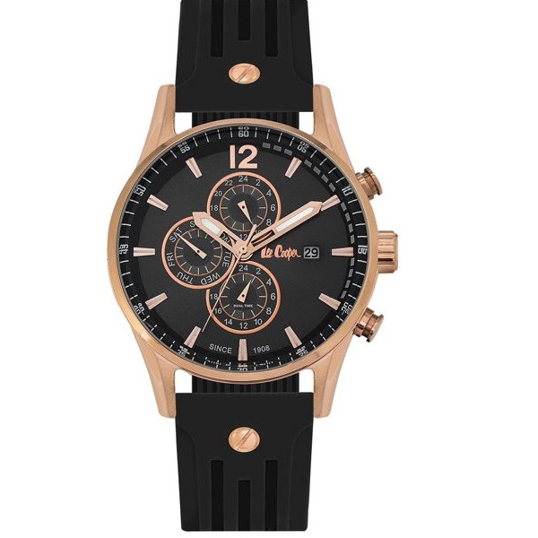 Lee Cooper LC06419.451