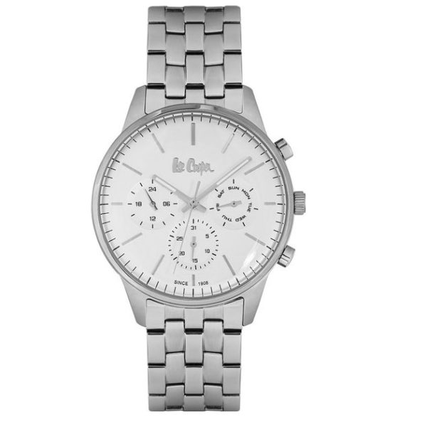 Lee Cooper LC06505.330