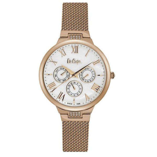 Lee Cooper LC06521.420