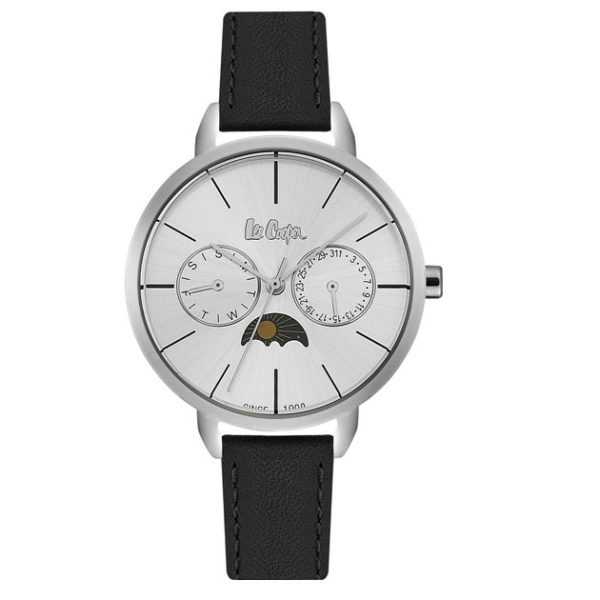 Lee Cooper LC06536.331