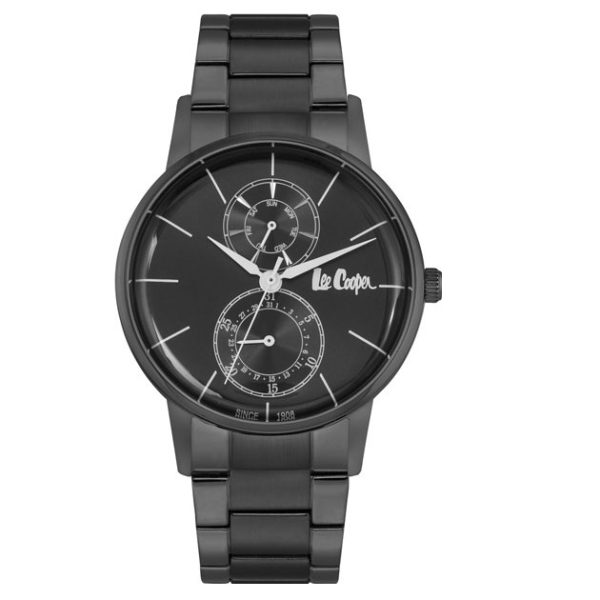Lee Cooper LC06613.650