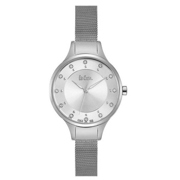 Lee Cooper LC06620.330