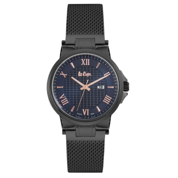 Lee Cooper LC06621.090