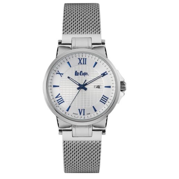 Lee Cooper LC06621.330