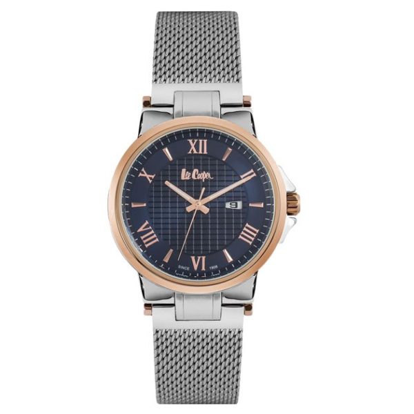 Lee Cooper LC06621.590