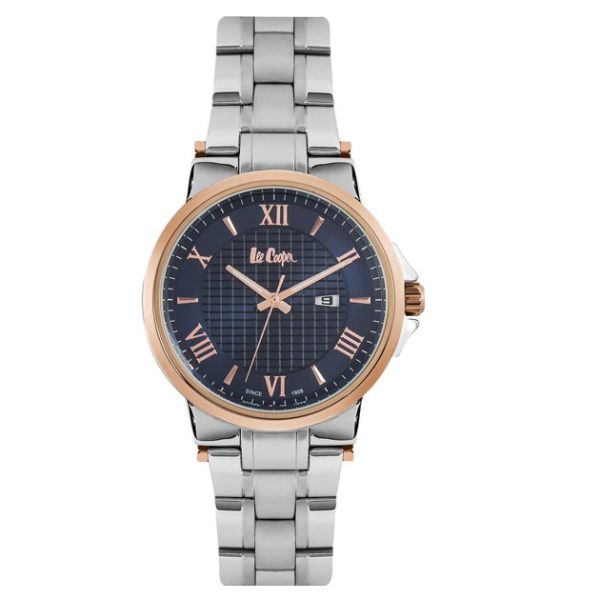 Lee Cooper LC06622.590