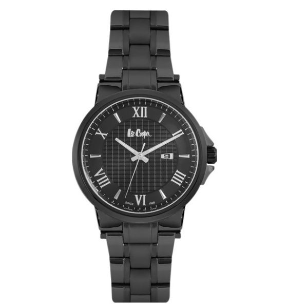 Lee Cooper LC06622.650
