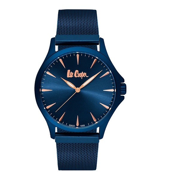 Lee Cooper LC06695.990