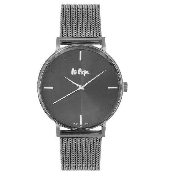 Lee Cooper LC06891.060
