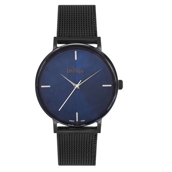 Lee Cooper LC06891.690